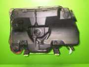 Kraftstoffbehälter Tank CHRYSLER NEON II 1.6 05278626AA