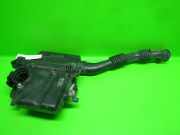 Luftfilter TOYOTA YARIS (_P1_) 1.0 (SCP10_) 22020-23010