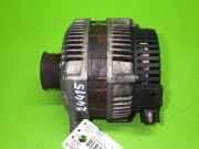 Lichtmaschine PEUGEOT 806 (221) 2.0 Turbo