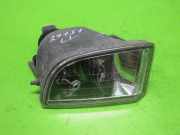 Nebelscheinwerfer links TOYOTA RAV 4 II (_A2_) 2.0 D 4WD (CLA20_, CLA21_) 8122142020