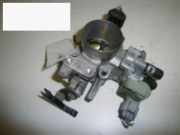 Drosselklappenelement TOYOTA CARINA E Stufenheck (_T19_) 1.6 (AT190)
