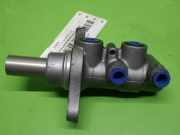 Hauptbremszylinder MAZDA 5 (CR19) 2.0 CD CGY5-43-40Z