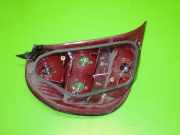 Schlussleuchte rechts CITROEN C5 I (DC_) 3.0 V6 (DCXFXC, DCXFXF) 9632646680