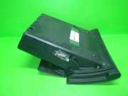 Handschuhfach OPEL VECTRA B (36_) 2.2 i 16V 90503555