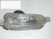 Nebelscheinwerfer links FORD ESCORT VII (GAL, AAL, ABL) 1.6 16V