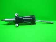 Lenksäule BMW 5 Touring (E39) 523 i