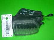 Nebelscheinwerfer rechts SEAT IBIZA II (6K1) 1.6 i