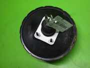 Bremskraftverstärker HYUNDAI SONATA IV (EF) 2.0 16V 59110-38007