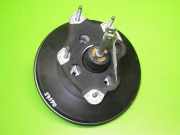 Bremskraftverstärker RENAULT CLIO III (BR0/1, CR0/1) 1.2 16V (BR02, BR0J, BR11, CR02, CR0 03.7864-1234.4