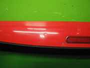 Hecktür Heckklappe SEAT AROSA (6H) 1.0 6H0827025G