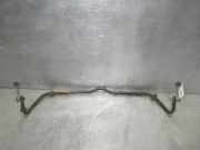 Stabilisator vorne VW GOLF IV Variant (1J5) 1.6 16V 1J0411305E