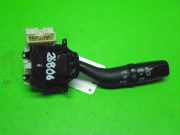 Blinkerschalter MAZDA 6 Hatchback (GG) 2.0 GJ6A66122