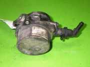 Vakuumpumpe Unterdruckpumpe NISSAN (DATSUN) NOTE (E11, NE11) 1.5 dCi 7.00673.00.00