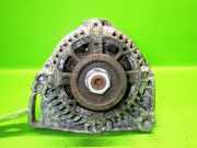 Lichtmaschine RENAULT CLIO I (B/C57_, 5/357_) 1.2 (5/357Y, 5/357K) 7700870822