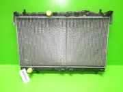 Wasserkühler HYUNDAI TRAJET (FO) 2.0 25310-3A101