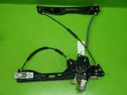 Fensterheber Tür vorne links FORD MONDEO V Stufenheck 2.0 Hybrid DS73F23201BG