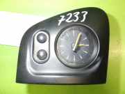 Uhr FORD SCORPIO II Kombi (GNR, GGR) 2.0 i 16V