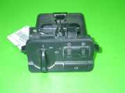 Lichthauptschalter BMW 3 Compact (E46) 316 ti 6919824