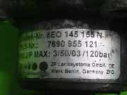 Servopumpe AUDI (NSU) A4 Avant (8E5, B6) 1.9 TDI 8E0145155N