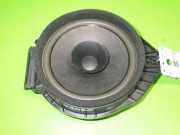 Lautsprecher hinten links OPEL MOKKA / MOKKA X (J13) 1.6 CDTI (_76) 23260861
