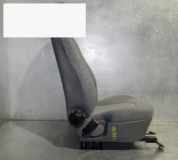 Sitz vorne links FORD KA (RB_) 1.3 i