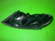 Blinkleuchte vorne rechts SAAB 900 II Coupe 2.0 i