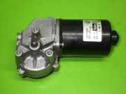 Wischermotor vorne FIAT STILO (192) 1.6 16V (192_XB1A) 60511009