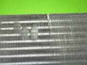 Wasserkühler FORD KA (RB_) 1.3 i 97KB8005EA