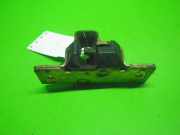 Heckdeckelschloss OPEL TIGRA (75_) 1.6 16V 90387848