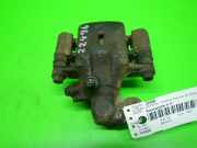 Bremssattel hinten rechts NISSAN (DATSUN) PRIMERA Traveller (W10) 1.6 i