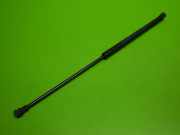 Gasdruckfeder Dämpfer vorne VW LUPO (6X1, 6E1) 1.4 16V 6X0823359A