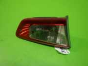 Schlussleuchte innen links MITSUBISHI COLT CZC Cabriolet (RG) 1.5 98082303