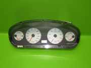 Kombiinstrumente Tacho FIAT BRAVO I (182) 2.0 HGT 20V (182.AD)