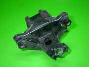 Silentblock Getriebelager links VW POLO (9N_) 1.4 16V 6Q0199555