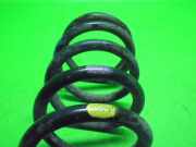 Feder hinten rechts NISSAN (DATSUN) PRIMERA Traveller (WP11) 1.8 16V