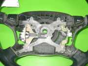 Lenkrad TOYOTA RAV 4 I (SXA1_) 2.0 4WD