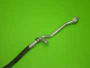 Schlauch Klimaleitung Kompressor/Kondensator SKODA FABIA 1.4 TDI 6Q0820721AQ