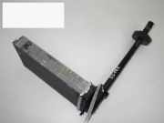 Wärmetauscher PEUGEOT 206 CC (2D) 1.6 16V