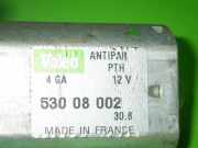 Wischermotor hinten ROVER 200 Hatchback (RF) 214 i 53008002