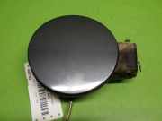 Tankklappe Tankdeckel VW POLO (9N_) 1.2 12V 6Q6809857