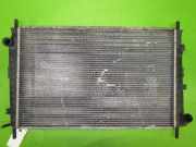 Wasserkühler FORD MONDEO I Kombi (BNP) 2.5 i 24V