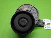 Keilriemenspanner VW TOURAN (5T1) 1.6 TDI 04L903315BF