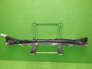 Wasserkasten OPEL INSIGNIA B Sports Tourer (Z18) 1.5 (35) 39179375