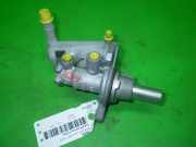Hauptbremszylinder FORD FIESTA VI 1.4 TDCi Y24653