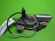 Wischermotor hinten FORD MONDEO I (GBP) 1.8 i 16V 0390201521