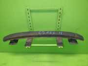 Stoßfänger Träger hinten SKODA FABIA I Combi (6Y5) 1.4 TDI