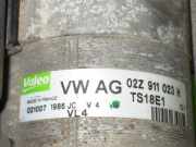 Anlasser SKODA FABIA 1.4 TDI TS18E1