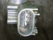 Bremskraftverstärker OPEL ADAM 1.4 0204800169