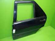Tür hinten links FIAT TIPO (160) 1.6 i.e. (160.A1, 160.EC, 160.EB)