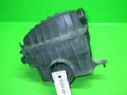 Luftfilter OPEL OMEGA B (V94) 2.0 16V (F69, M69, P69) 834046